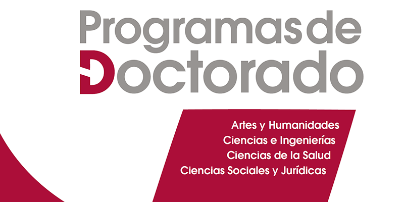 Folleto informativo